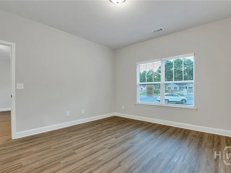 122 Smithfield Dr #B — Photo 19