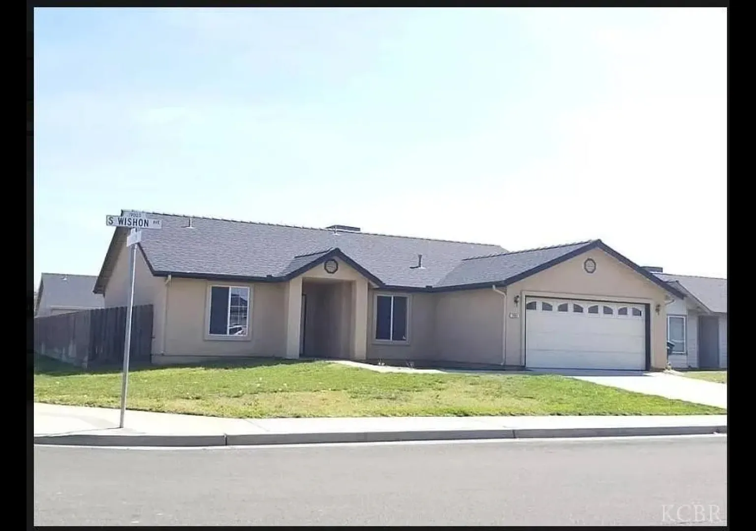 4 bed, 1684 sqft, $3,000 — Photo 1