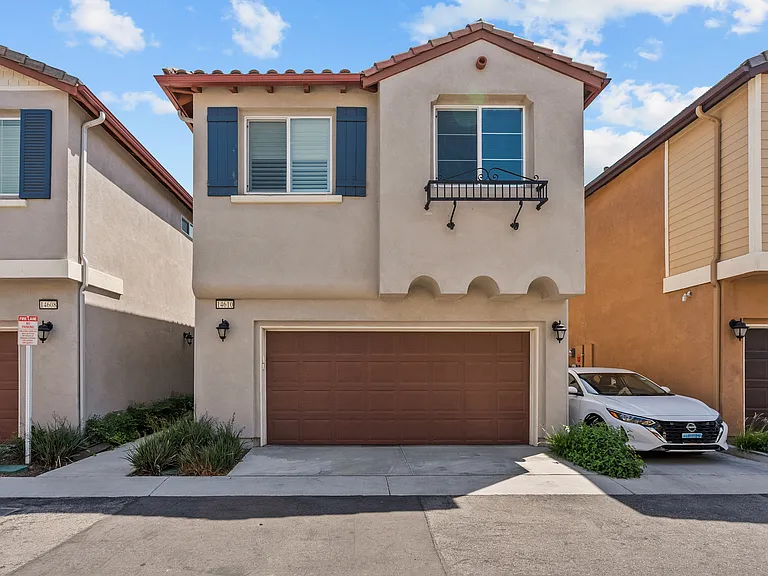14610 Isla Vista Dr — Photo 39