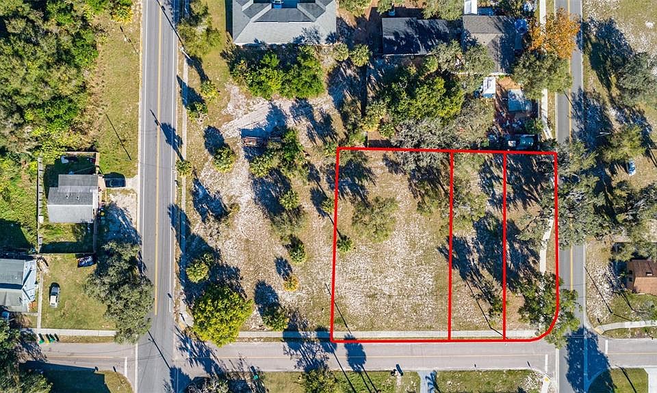 1st image of 821 E CLIFFORD AVENUE LOT 12