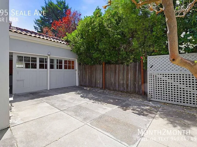 595 Seale Ave — Photo 60