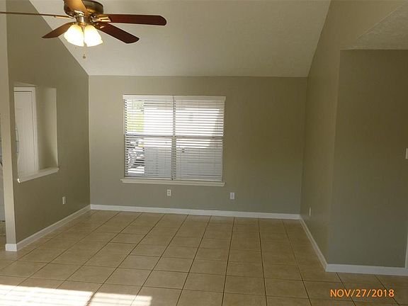 5th image of 2435 Bisontine St