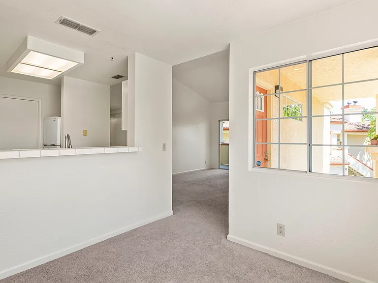 6967 Stagecoach Rd #G — Photo 20
