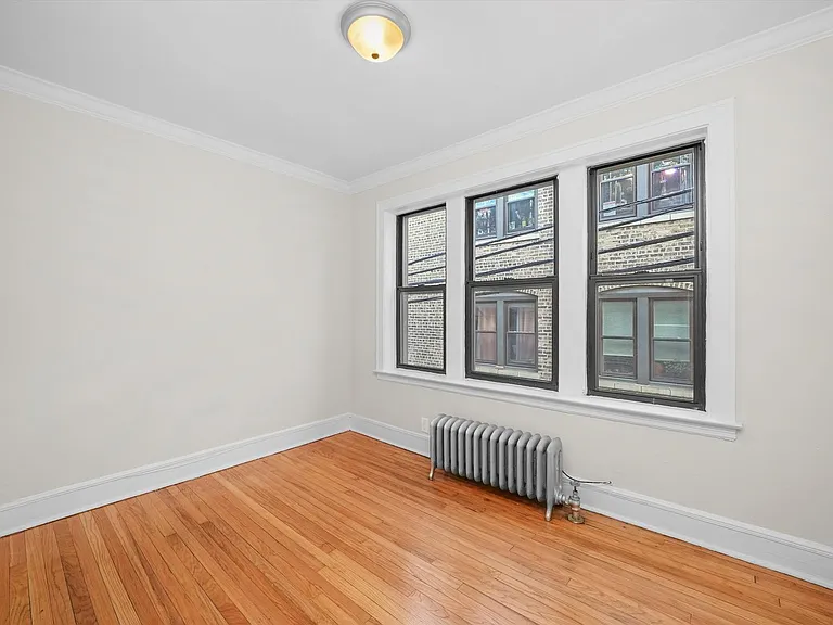 2330 Spaulding LLC — Photo 31