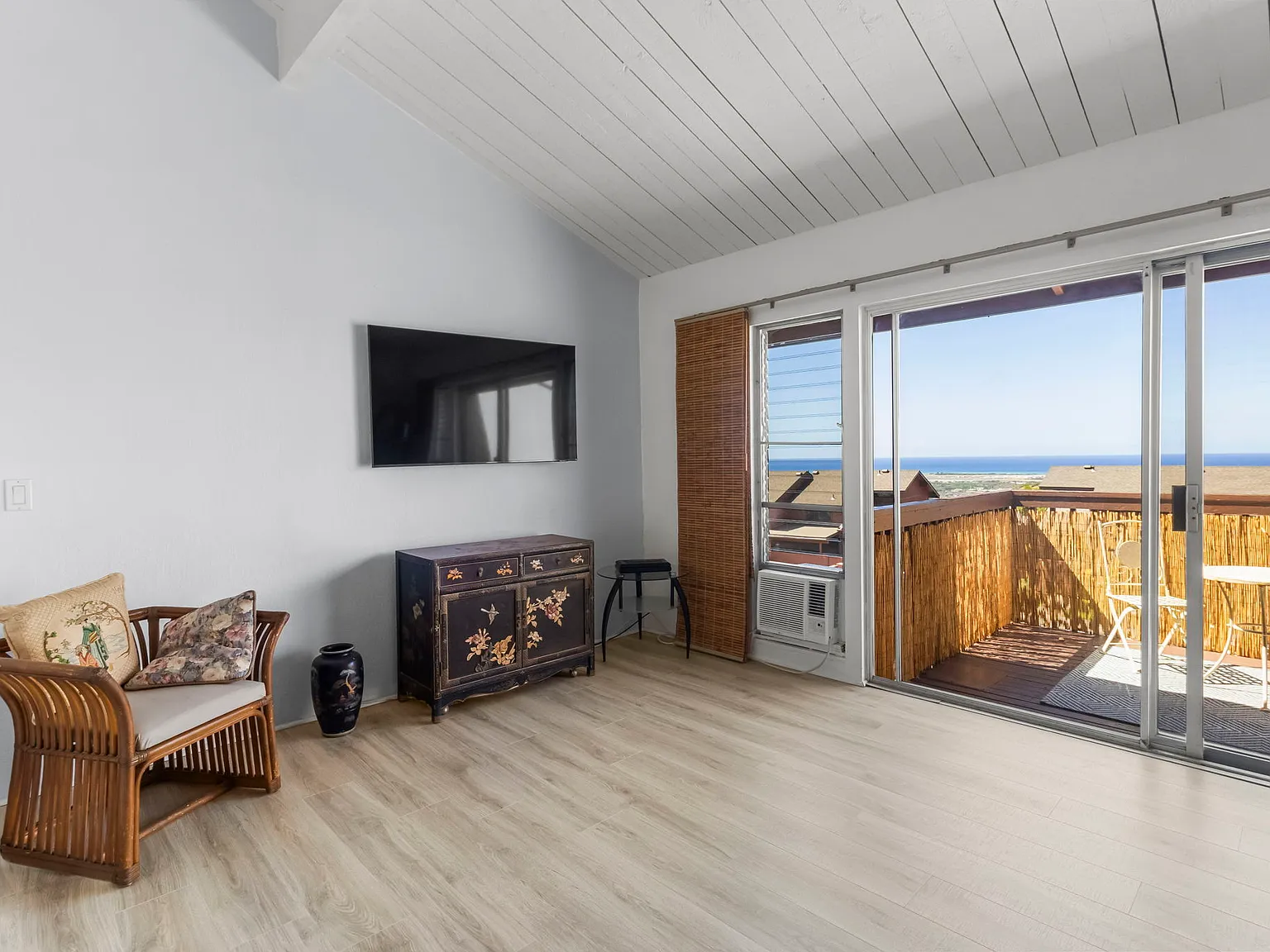 Denardo - Kinohi Pl #29 - 1 — Photo 4