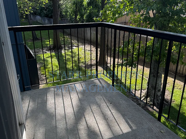 3591 Quail Lakes Dr #170 — Photo 16