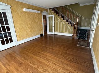 47 Roseview Ave, Richmond Hill, ON L4C1C6