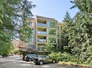15512 Country Club Dr APT B33, Bothell, WA 98012