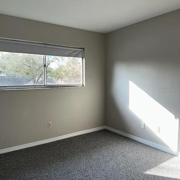 17608 Shadyside Cir — Photo 18