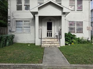 411 Waco St, Corpus Christi, TX 78401