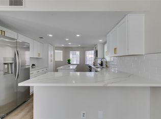 4451 Los Reyes Ct, Las Vegas, NV 89121