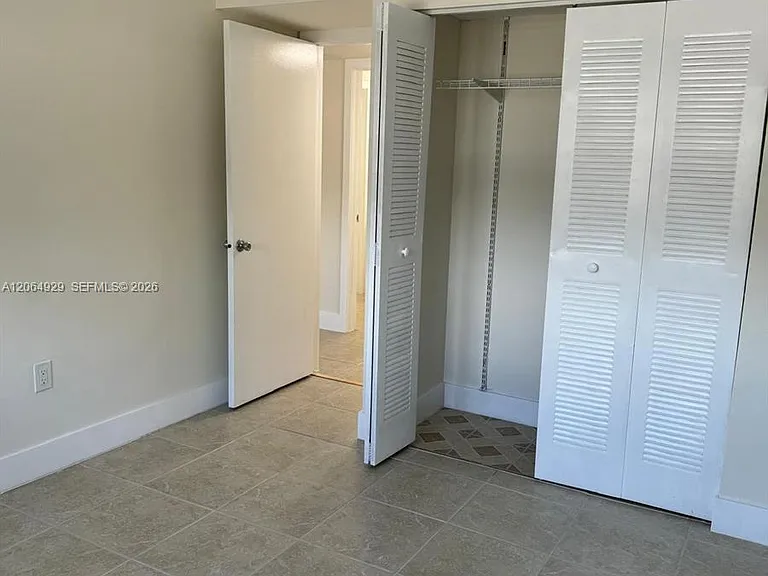 15600 SW 80th St #L-209 — Photo 21