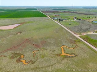 12 SW 67th St, Lawton, OK 73505