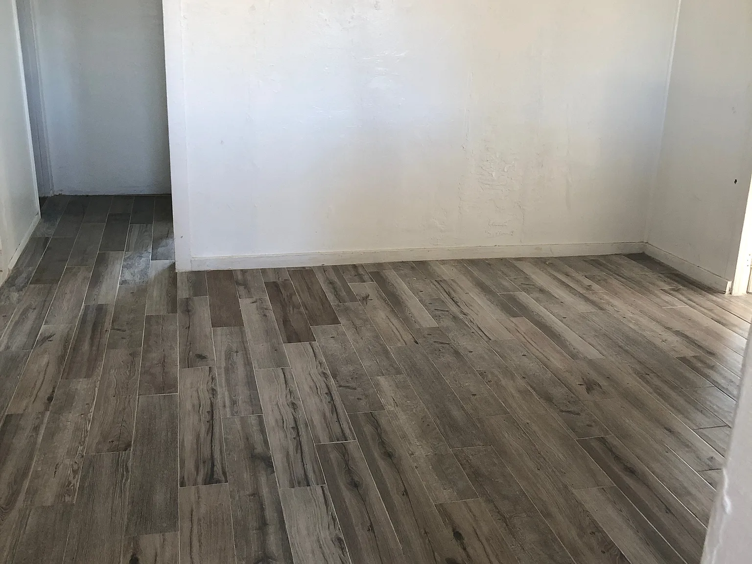 9215 S Calle Sahuaro — Photo 2