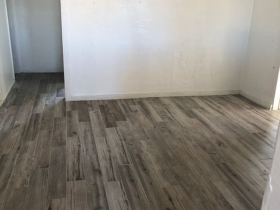 2nd image of 9215 S Calle Sahuaro