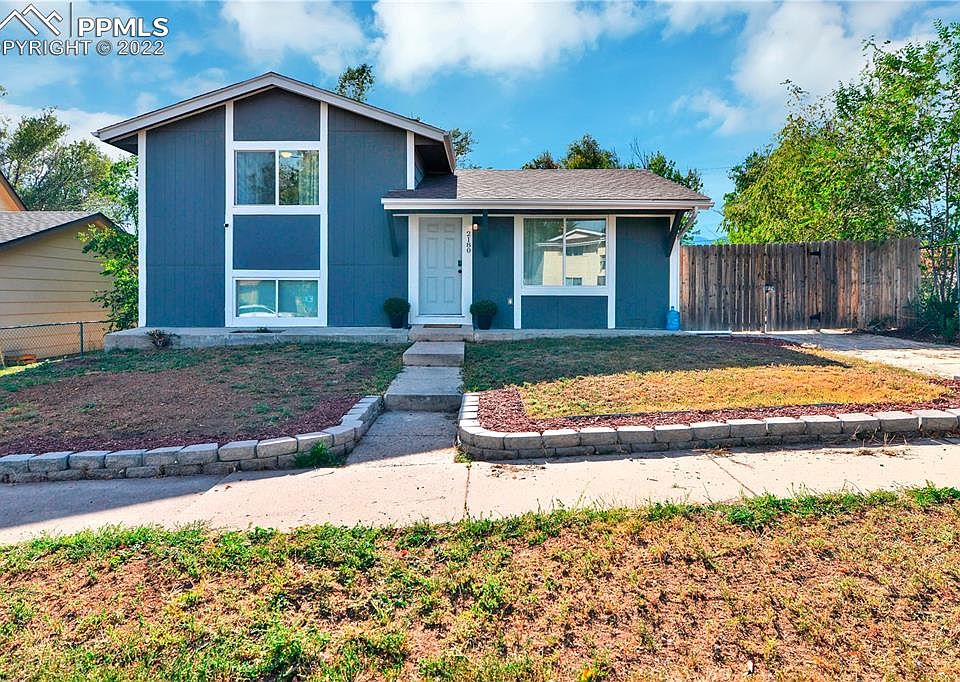 1st image of 2180 Fernwood Dr