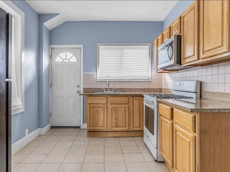4738 Paschall Ave #1 — Photo 5