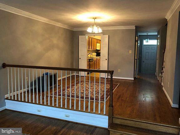 2nd image of 4032 Norbeck Square Dr