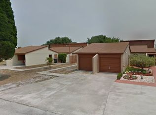 1378 Six Iron Dr, Lakeland, FL 33801