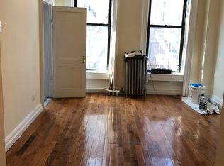 698 fulton street brooklyn deals ny