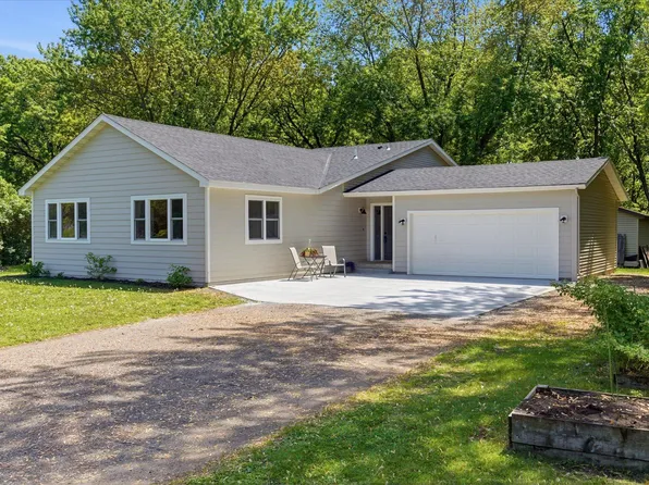 19315 181st Ave NW, Big Lake, MN 55309