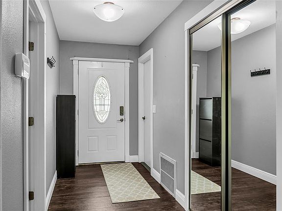 4th image of 1825 KNAVE DRIVE