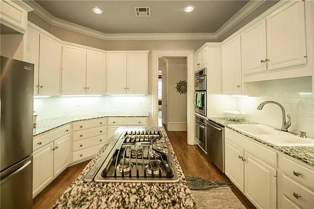 12 Grand Cypress Ct — Photo 12