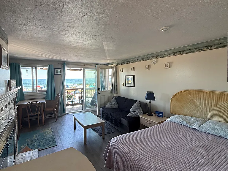 1 Walnut St #23 — Photo 27
