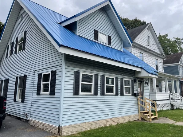 173 S Midler Ave, Syracuse, NY 13206