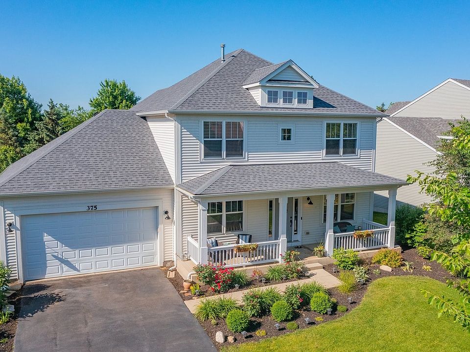 1st image of 375 Kensington Dr