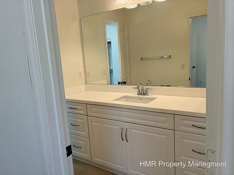 3129 E Mayacama Way — Photo 16