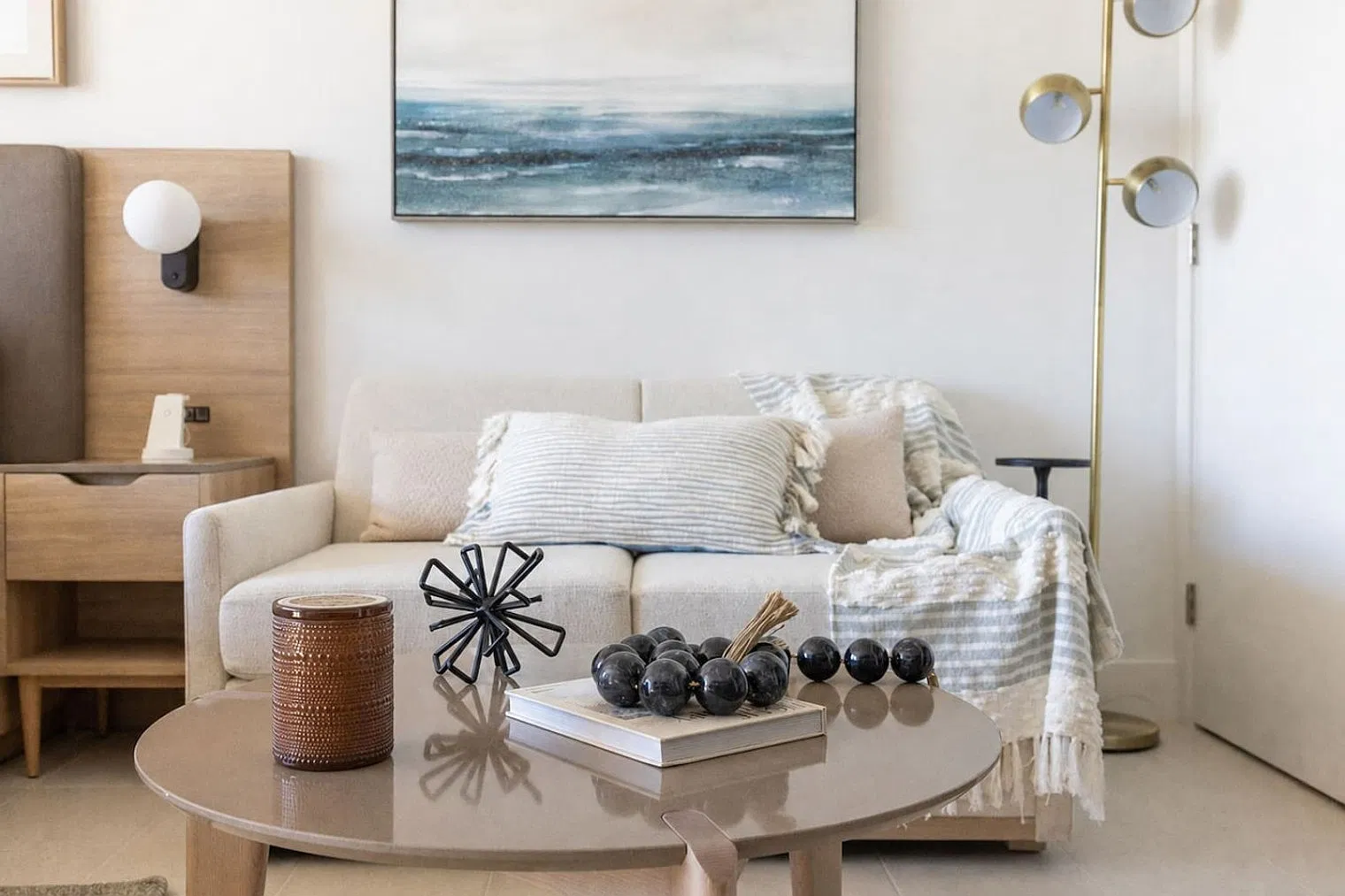 Studio, 1.0 bath, 484 sqft, $4,938 — Photo 1