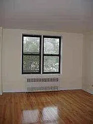 Rented by Queens Apartments Realty LLC