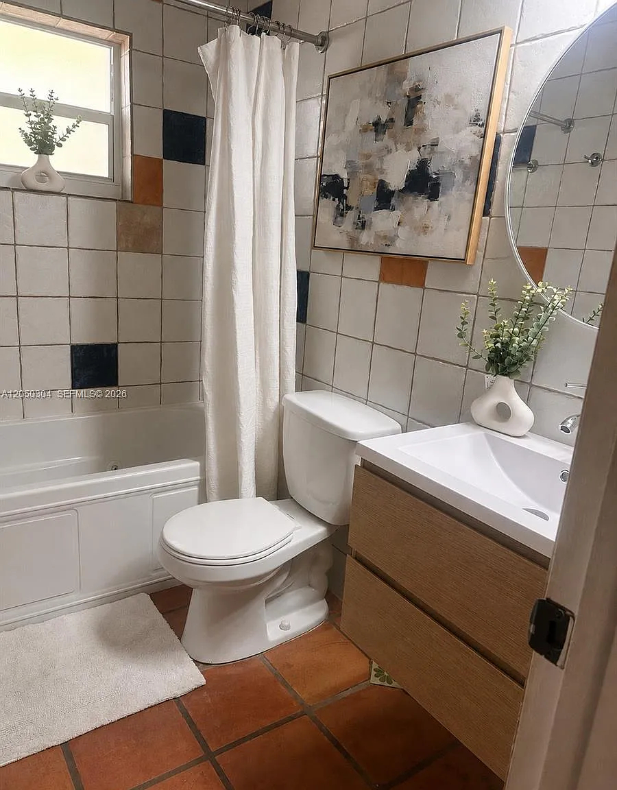 Mayo Apartments Assoc Inc — Photo 3