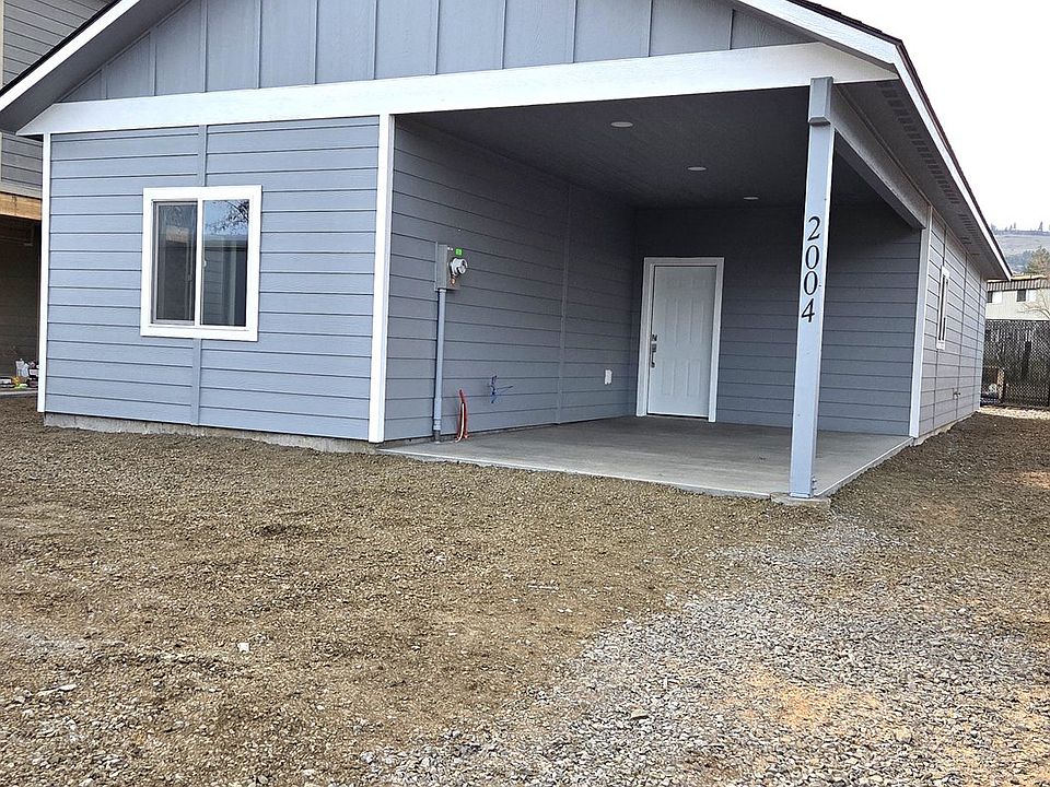 1st image of 2004 True Loop