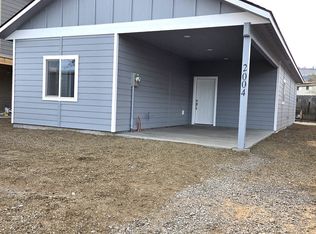 2004 True Loop, La Grande, OR 97850