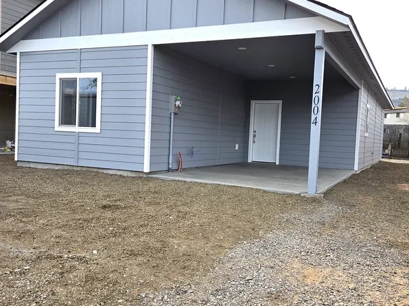 2004 True Loop, La Grande, OR 97850