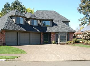 20615 SW Kawanda Ct, Tualatin, OR 97062