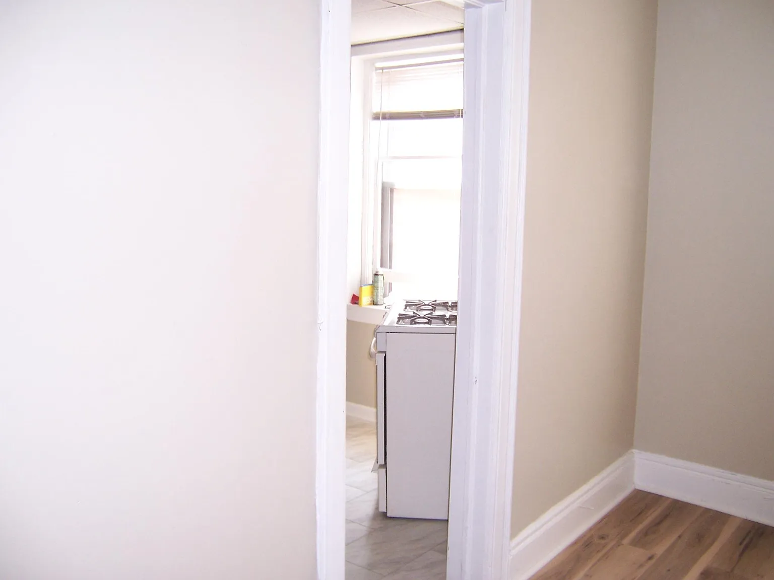 41 Lafayette Ave — Photo 4