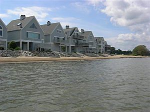 1st image of 1621 Waters Edge Dr