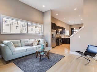 919 N 5th St UNIT 16, Philadelphia, PA 19123
