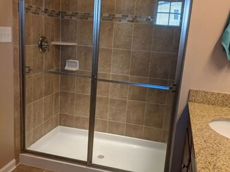 37024 Fairway Dr — Photo 16