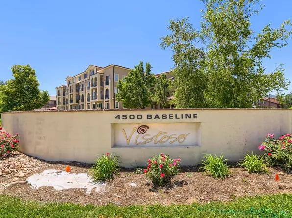 4500 Baseline Rd #3305, Boulder, CO 80303