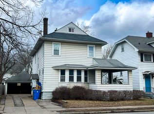 90 Scottsville Rd #2, Rochester, NY 14611