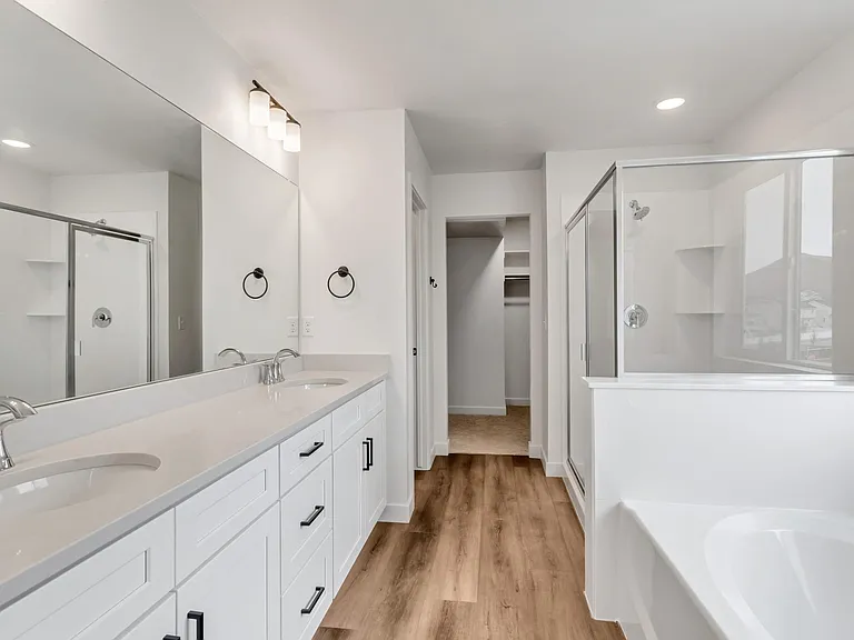 9549 N Aster Dr — Photo 13