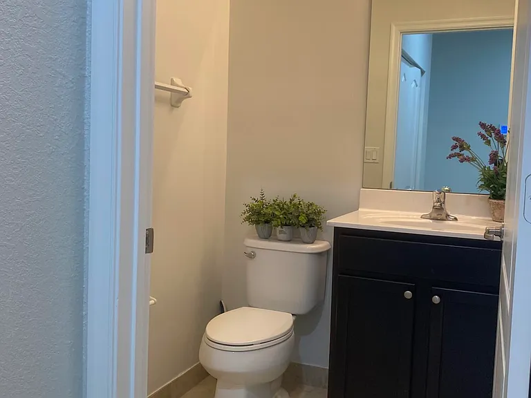 9550 SW Purple Martin Way — Photo 12
