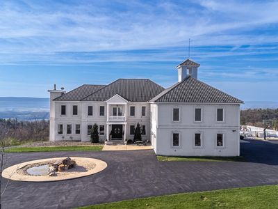 625 Purdue Mountain Rd, Bellefonte, PA, 16823