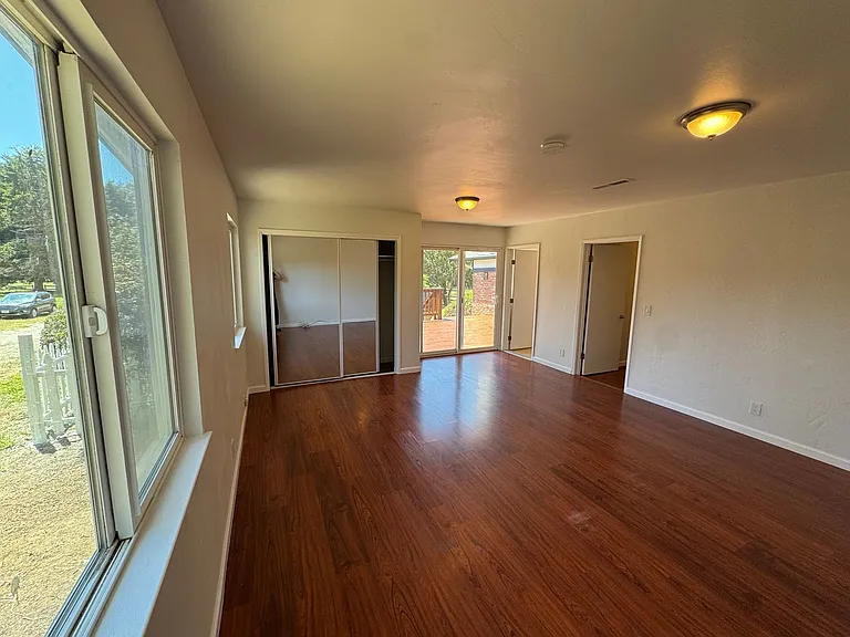 640 Peaceful Valley Dr — Photo 20