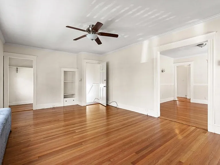 14 Schirmer Rd #2 — Photo 2