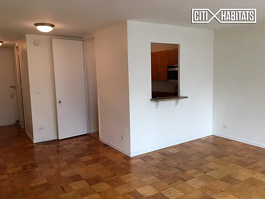 Rented by Citi Habitats | media 24